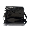 Colette noir- sac ordinateur 13 pouces